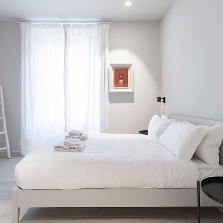 Italianway - Pontida 4 Bilo Διαμέρισμα Μιλάνο Εξωτερικό φωτογραφία